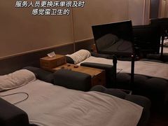 -北方暖暖温泉洗浴(沈阳北站店)