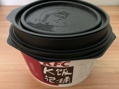 -肯德基(杭州浦沿店)