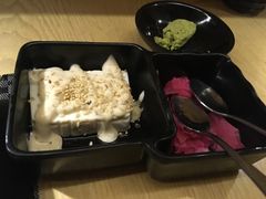 -昊·来了寿司(双楠2店)