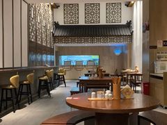 -奎元馆(市民中心店)
