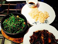 -苏州人家(锦溪镇店)