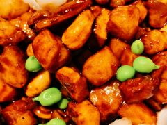 -南麓·浙里(外滩店)