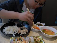 -缅丽·缅甸小吃(版纳店)