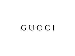 -GUCCI(南京德基店)
