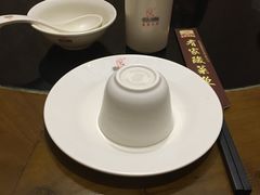 -有家酸菜鱼(苏州绿宝广场店)