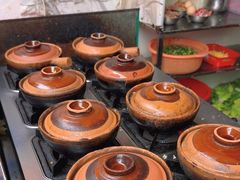 -潮香兴煲仔饭(莲花路店)