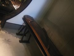 -见康道莱•足浴按摩•艾灸•SPA(友谊店)