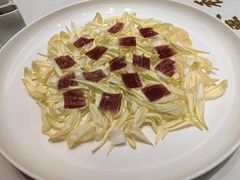 -北京宴(华贸购物中心店)