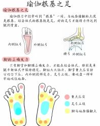 -炼炼有意思·瑜伽·普拉提