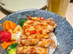 -Bco豆库(雨花客厅店)