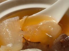 -炳胜私厨(万象前海店)