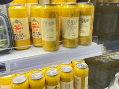 -盒马鲜生(新都心店)