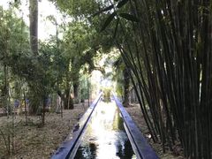 -马洛雷勒花园