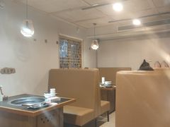 -锅老头海鲜铁锅炖