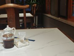 -清真·金城老碗牛肉面揪面片(兰州总店)