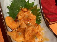 -北村家日本料理(西大望路店)