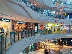 -万达广场(大明宫店)