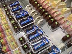 -奈雪的茶(石家庄万象城店)