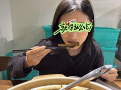 -马头巷·隐庐居·红油大虾(园区店)