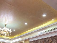 -东江渔村(皇悦店)