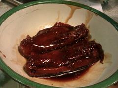 老爸鸡翅-做了不起的80后