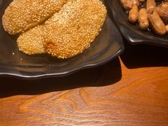 -串东家·好酒配好串(拱墅万达金街店)