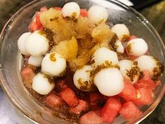 -庆合府重庆大排档(紫都城店)