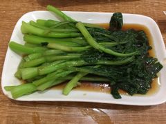 -广东小美食(果戈里大街店)