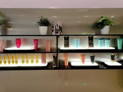 点击看大图 -AYO SALON