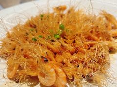 -狮王府淮扬菜(夫子庙老门东店)