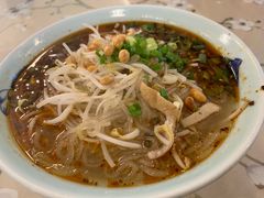-节节香.成都非遗肥肠粉(总店)