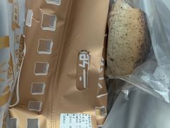 -京馔手工吐司(春熙路店)