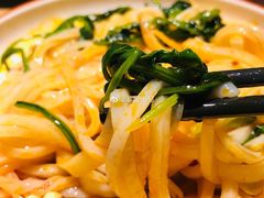 -名羊天下陕北横山铁锅炖羊肉(博文路店)