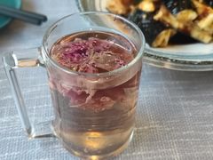 -后海16号·北京私房菜