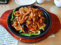 -静莲斋素食(慈云寺店)
