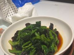 -小厨娘淮扬菜(龙湾天街店)