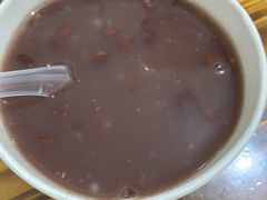 -胖子水煮(铁路三村无任何分店)