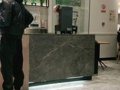 -CoCo都可(东城国贸店)