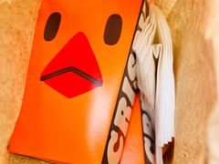 -汉堡王(北京三里屯购物中心)