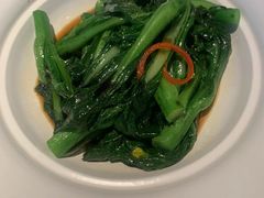 -南棠馆粤菜坊(销品茂店)