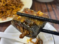 -清真双宝红油牛系列