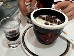 -喜宴又一村·粤菜·茶点·海鲜(壹方天地店)