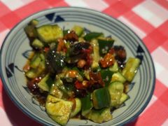 -恰八斗·猛火长沙菜(国贸店)