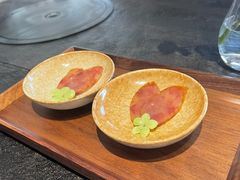 -滟设火锅料理(南滨路店)