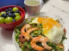 -油梨树AVOCADO TREE(顺义新国展店)