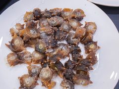 -美罗百货(观前店)