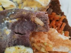 -安悦煎饼(河北店)