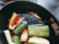 -红盔甲·小龙虾(人民广场店)