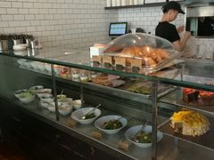 -Wagas沃歌斯(尚街店)