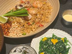 -卡朋西餐(宝安大仟里店)